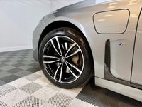 USED 2021 S BMW 7 SERIES 3.0 745e 12kWh M Sport Saloon 4dr Petrol Plug-in Hybrid Auto Euro 6 (s/s) (394 ps) 