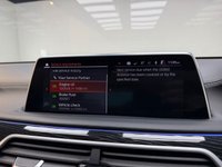 USED 2021 S BMW 7 SERIES 3.0 745e 12kWh M Sport Saloon 4dr Petrol Plug-in Hybrid Auto Euro 6 (s/s) (394 ps) 