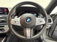 USED 2021 S BMW 7 SERIES 3.0 745e 12kWh M Sport Saloon 4dr Petrol Plug-in Hybrid Auto Euro 6 (s/s) (394 ps) 