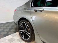 USED 2021 S BMW 7 SERIES 3.0 745e 12kWh M Sport Saloon 4dr Petrol Plug-in Hybrid Auto Euro 6 (s/s) (394 ps) 