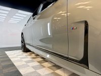 USED 2021 S BMW 7 SERIES 3.0 745e 12kWh M Sport Saloon 4dr Petrol Plug-in Hybrid Auto Euro 6 (s/s) (394 ps) 