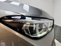 USED 2021 S BMW 7 SERIES 3.0 745e 12kWh M Sport Saloon 4dr Petrol Plug-in Hybrid Auto Euro 6 (s/s) (394 ps) 
