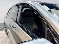 USED 2021 S BMW 7 SERIES 3.0 745e 12kWh M Sport Saloon 4dr Petrol Plug-in Hybrid Auto Euro 6 (s/s) (394 ps) 