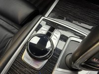 USED 2021 S BMW 7 SERIES 3.0 745e 12kWh M Sport Saloon 4dr Petrol Plug-in Hybrid Auto Euro 6 (s/s) (394 ps) 