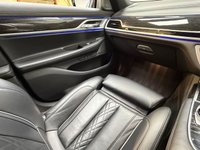 USED 2021 S BMW 7 SERIES 3.0 745e 12kWh M Sport Saloon 4dr Petrol Plug-in Hybrid Auto Euro 6 (s/s) (394 ps) 