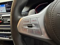 USED 2021 S BMW 7 SERIES 3.0 745e 12kWh M Sport Saloon 4dr Petrol Plug-in Hybrid Auto Euro 6 (s/s) (394 ps) 