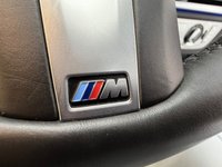 USED 2021 S BMW 7 SERIES 3.0 745e 12kWh M Sport Saloon 4dr Petrol Plug-in Hybrid Auto Euro 6 (s/s) (394 ps) 
