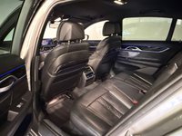 USED 2021 S BMW 7 SERIES 3.0 745e 12kWh M Sport Saloon 4dr Petrol Plug-in Hybrid Auto Euro 6 (s/s) (394 ps) 