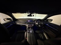 USED 2021 S BMW 7 SERIES 3.0 745e 12kWh M Sport Saloon 4dr Petrol Plug-in Hybrid Auto Euro 6 (s/s) (394 ps) 