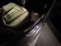 USED 2021 S BMW 7 SERIES 3.0 745e 12kWh M Sport Saloon 4dr Petrol Plug-in Hybrid Auto Euro 6 (s/s) (394 ps) 