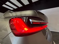 USED 2021 S BMW 7 SERIES 3.0 745e 12kWh M Sport Saloon 4dr Petrol Plug-in Hybrid Auto Euro 6 (s/s) (394 ps) 