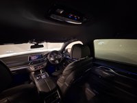 USED 2021 S BMW 7 SERIES 3.0 745e 12kWh M Sport Saloon 4dr Petrol Plug-in Hybrid Auto Euro 6 (s/s) (394 ps) 