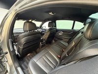 USED 2021 S BMW 7 SERIES 3.0 745e 12kWh M Sport Saloon 4dr Petrol Plug-in Hybrid Auto Euro 6 (s/s) (394 ps) 