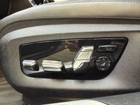 USED 2021 S BMW 7 SERIES 3.0 745e 12kWh M Sport Saloon 4dr Petrol Plug-in Hybrid Auto Euro 6 (s/s) (394 ps) 