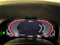 USED 2021 S BMW 7 SERIES 3.0 745e 12kWh M Sport Saloon 4dr Petrol Plug-in Hybrid Auto Euro 6 (s/s) (394 ps) 