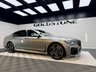 USED 2021 S BMW 7 SERIES 3.0 745e 12kWh M Sport Saloon 4dr Petrol Plug-in Hybrid Auto Euro 6 (s/s) (394 ps) 