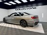 USED 2021 S BMW 7 SERIES 3.0 745e 12kWh M Sport Saloon 4dr Petrol Plug-in Hybrid Auto Euro 6 (s/s) (394 ps) 