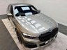 USED 2021 S BMW 7 SERIES 3.0 745e 12kWh M Sport Saloon 4dr Petrol Plug-in Hybrid Auto Euro 6 (s/s) (394 ps) 