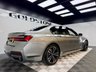 USED 2021 S BMW 7 SERIES 3.0 745e 12kWh M Sport Saloon 4dr Petrol Plug-in Hybrid Auto Euro 6 (s/s) (394 ps) 