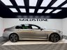 USED 2021 S BMW 7 SERIES 3.0 745e 12kWh M Sport Saloon 4dr Petrol Plug-in Hybrid Auto Euro 6 (s/s) (394 ps) 