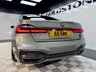 USED 2021 S BMW 7 SERIES 3.0 745e 12kWh M Sport Saloon 4dr Petrol Plug-in Hybrid Auto Euro 6 (s/s) (394 ps) 