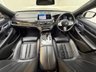 USED 2021 S BMW 7 SERIES 3.0 745e 12kWh M Sport Saloon 4dr Petrol Plug-in Hybrid Auto Euro 6 (s/s) (394 ps) 