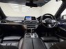 USED 2021 S BMW 7 SERIES 3.0 745e 12kWh M Sport Saloon 4dr Petrol Plug-in Hybrid Auto Euro 6 (s/s) (394 ps) 