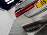 USED 2021 S BMW 7 SERIES 3.0 745e 12kWh M Sport Saloon 4dr Petrol Plug-in Hybrid Auto Euro 6 (s/s) (394 ps) 