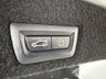 USED 2021 S BMW 7 SERIES 3.0 745e 12kWh M Sport Saloon 4dr Petrol Plug-in Hybrid Auto Euro 6 (s/s) (394 ps) 