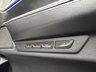 USED 2021 S BMW 7 SERIES 3.0 745e 12kWh M Sport Saloon 4dr Petrol Plug-in Hybrid Auto Euro 6 (s/s) (394 ps) 