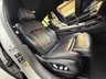 USED 2021 S BMW 7 SERIES 3.0 745e 12kWh M Sport Saloon 4dr Petrol Plug-in Hybrid Auto Euro 6 (s/s) (394 ps) 