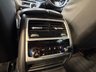 USED 2021 S BMW 7 SERIES 3.0 745e 12kWh M Sport Saloon 4dr Petrol Plug-in Hybrid Auto Euro 6 (s/s) (394 ps) 