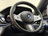 USED 2021 S BMW 7 SERIES 3.0 745e 12kWh M Sport Saloon 4dr Petrol Plug-in Hybrid Auto Euro 6 (s/s) (394 ps) 