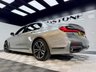USED 2021 S BMW 7 SERIES 3.0 745e 12kWh M Sport Saloon 4dr Petrol Plug-in Hybrid Auto Euro 6 (s/s) (394 ps) 