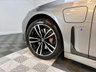 USED 2021 S BMW 7 SERIES 3.0 745e 12kWh M Sport Saloon 4dr Petrol Plug-in Hybrid Auto Euro 6 (s/s) (394 ps) 