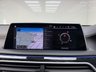 USED 2021 S BMW 7 SERIES 3.0 745e 12kWh M Sport Saloon 4dr Petrol Plug-in Hybrid Auto Euro 6 (s/s) (394 ps) 