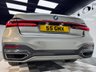 USED 2021 S BMW 7 SERIES 3.0 745e 12kWh M Sport Saloon 4dr Petrol Plug-in Hybrid Auto Euro 6 (s/s) (394 ps) 