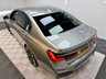 USED 2021 S BMW 7 SERIES 3.0 745e 12kWh M Sport Saloon 4dr Petrol Plug-in Hybrid Auto Euro 6 (s/s) (394 ps) 
