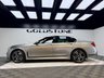 USED 2021 S BMW 7 SERIES 3.0 745e 12kWh M Sport Saloon 4dr Petrol Plug-in Hybrid Auto Euro 6 (s/s) (394 ps) 