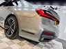 USED 2021 S BMW 7 SERIES 3.0 745e 12kWh M Sport Saloon 4dr Petrol Plug-in Hybrid Auto Euro 6 (s/s) (394 ps) 