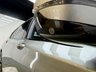 USED 2021 S BMW 7 SERIES 3.0 745e 12kWh M Sport Saloon 4dr Petrol Plug-in Hybrid Auto Euro 6 (s/s) (394 ps) 