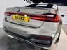 USED 2021 S BMW 7 SERIES 3.0 745e 12kWh M Sport Saloon 4dr Petrol Plug-in Hybrid Auto Euro 6 (s/s) (394 ps) 