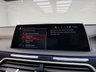 USED 2021 S BMW 7 SERIES 3.0 745e 12kWh M Sport Saloon 4dr Petrol Plug-in Hybrid Auto Euro 6 (s/s) (394 ps) 