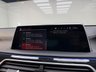 USED 2021 S BMW 7 SERIES 3.0 745e 12kWh M Sport Saloon 4dr Petrol Plug-in Hybrid Auto Euro 6 (s/s) (394 ps) 