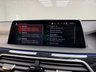 USED 2021 S BMW 7 SERIES 3.0 745e 12kWh M Sport Saloon 4dr Petrol Plug-in Hybrid Auto Euro 6 (s/s) (394 ps) 