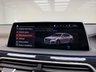 USED 2021 S BMW 7 SERIES 3.0 745e 12kWh M Sport Saloon 4dr Petrol Plug-in Hybrid Auto Euro 6 (s/s) (394 ps) 