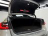 USED 2021 S BMW 7 SERIES 3.0 745e 12kWh M Sport Saloon 4dr Petrol Plug-in Hybrid Auto Euro 6 (s/s) (394 ps) 