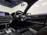 USED 2021 S BMW 7 SERIES 3.0 745e 12kWh M Sport Saloon 4dr Petrol Plug-in Hybrid Auto Euro 6 (s/s) (394 ps) 