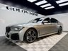 USED 2021 S BMW 7 SERIES 3.0 745e 12kWh M Sport Saloon 4dr Petrol Plug-in Hybrid Auto Euro 6 (s/s) (394 ps) 