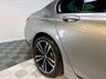 USED 2021 S BMW 7 SERIES 3.0 745e 12kWh M Sport Saloon 4dr Petrol Plug-in Hybrid Auto Euro 6 (s/s) (394 ps) 